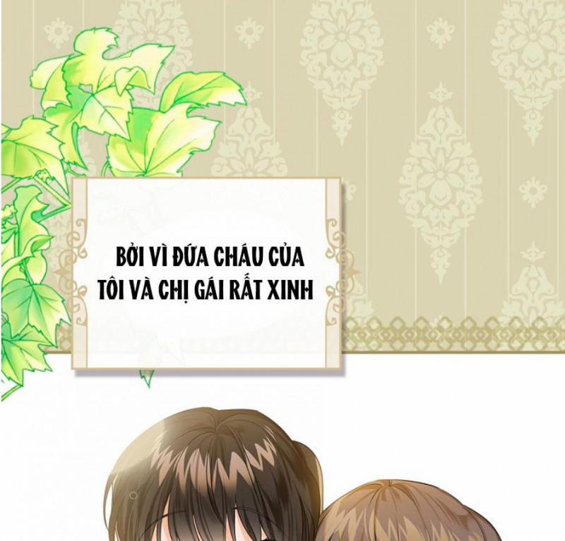 Kết Cục Hoàn Hảo Của Phản Diện Trong Truyện Cổ Tích 1 trang 35