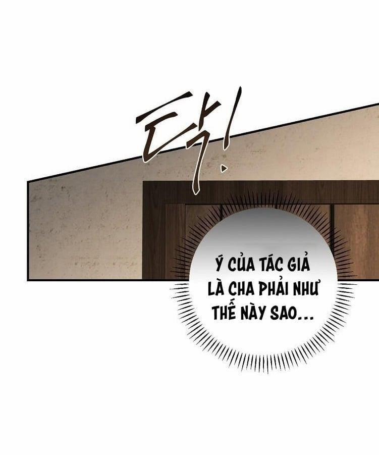 Kết Cục Hoàn Hảo Của Phản Diện Trong Truyện Cổ Tích 2.5 trang 15