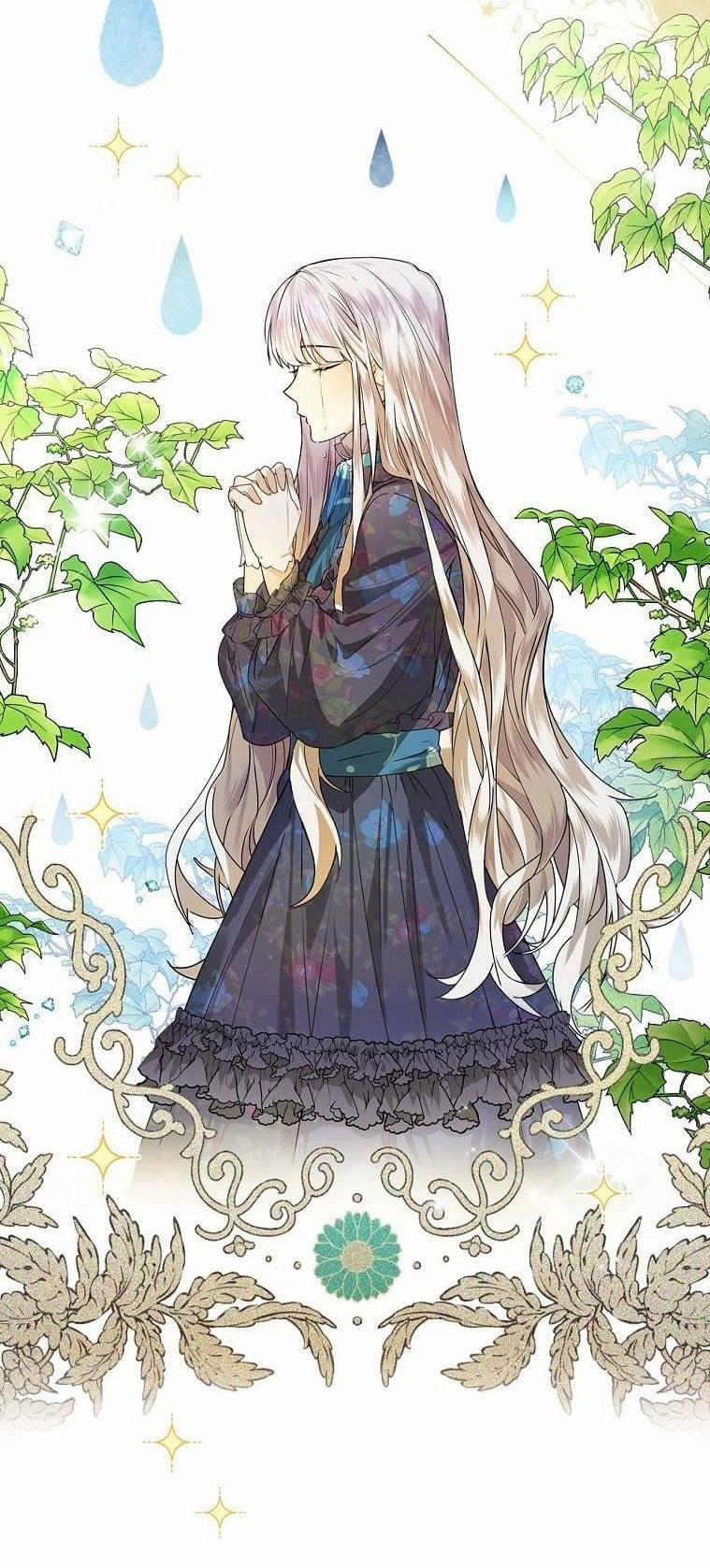 Kết Cục Hoàn Hảo Của Phản Diện Trong Truyện Cổ Tích 2.5 trang 17