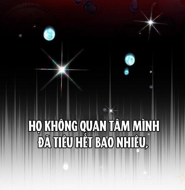 Kết Cục Hoàn Hảo Của Phản Diện Trong Truyện Cổ Tích 2.5 trang 19