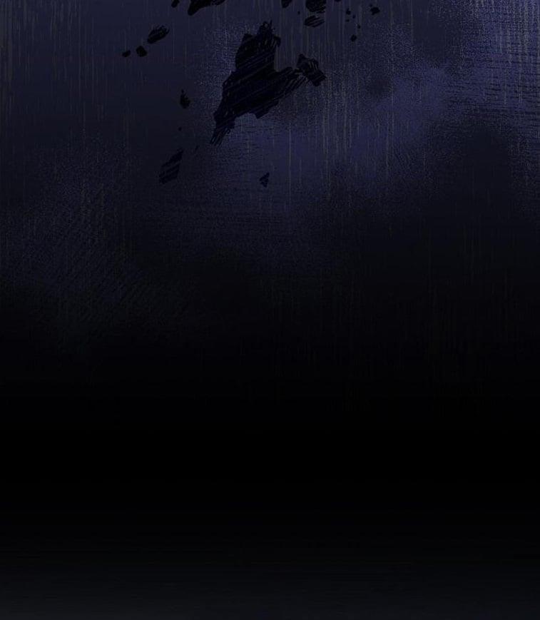 Kết Cục Hoàn Hảo Của Phản Diện Trong Truyện Cổ Tích 2.5 trang 21