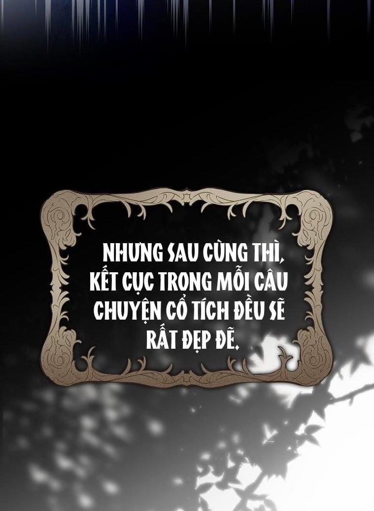 Kết Cục Hoàn Hảo Của Phản Diện Trong Truyện Cổ Tích 2.5 trang 23
