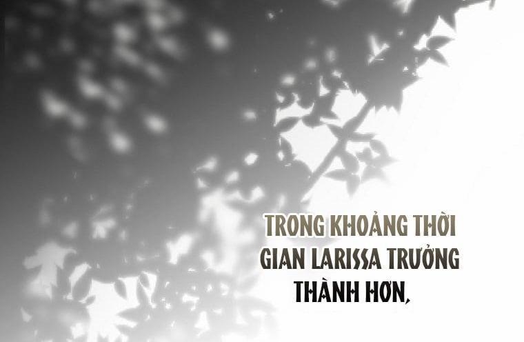 Kết Cục Hoàn Hảo Của Phản Diện Trong Truyện Cổ Tích 2.5 trang 24