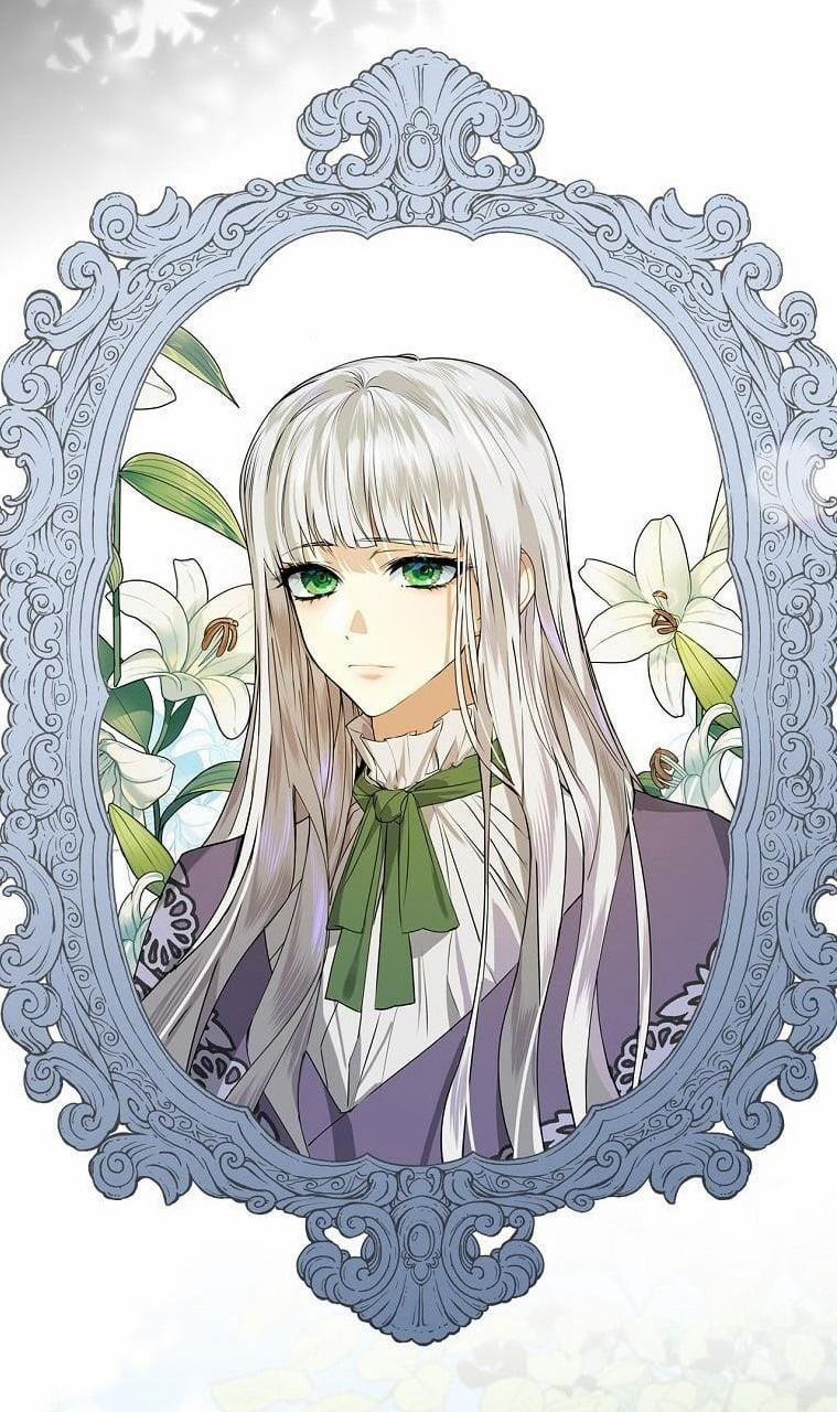 Kết Cục Hoàn Hảo Của Phản Diện Trong Truyện Cổ Tích 2.5 trang 25