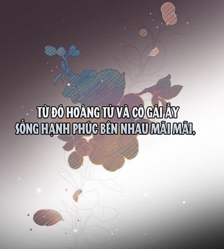 Kết Cục Hoàn Hảo Của Phản Diện Trong Truyện Cổ Tích 2.5 trang 29