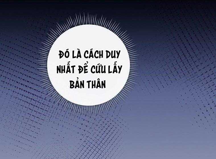 Kết Cục Hoàn Hảo Của Phản Diện Trong Truyện Cổ Tích 2.5 trang 32