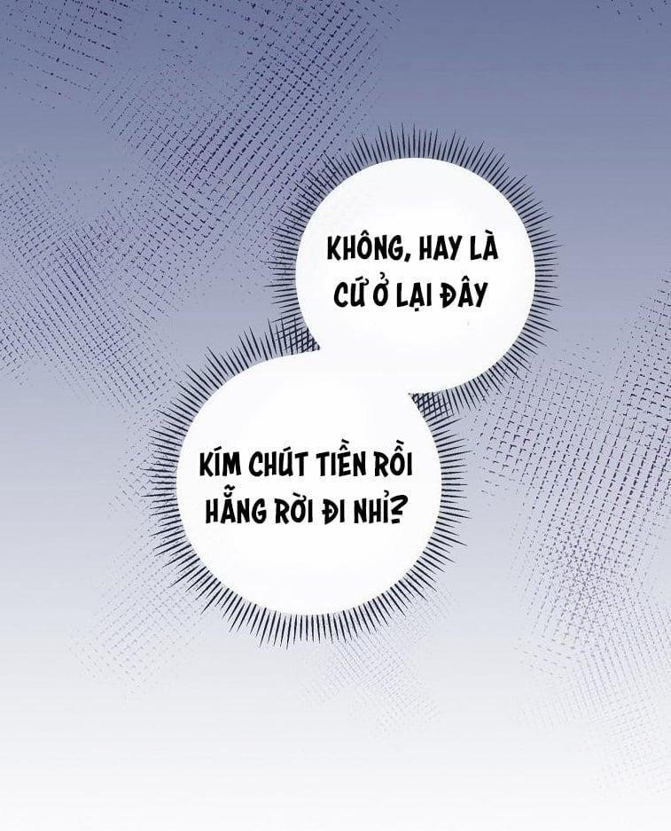 Kết Cục Hoàn Hảo Của Phản Diện Trong Truyện Cổ Tích 2.5 trang 33