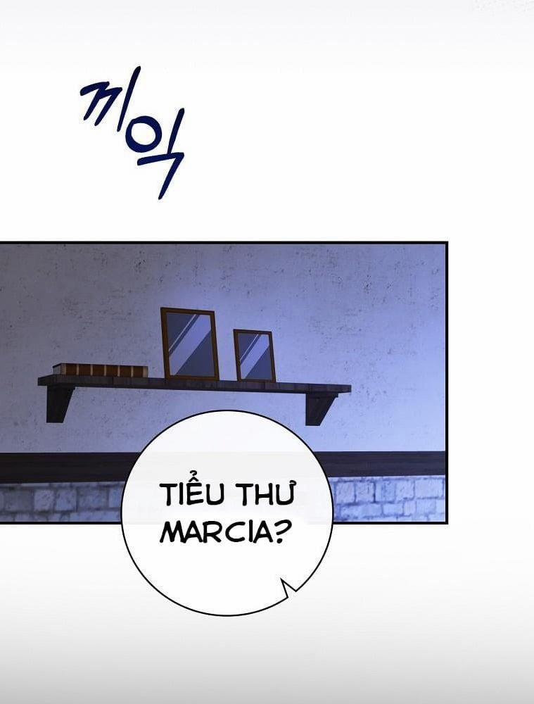 Kết Cục Hoàn Hảo Của Phản Diện Trong Truyện Cổ Tích 2.5 trang 34