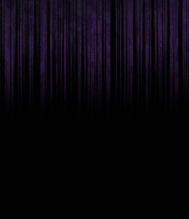 Kết Cục Hoàn Hảo Của Phản Diện Trong Truyện Cổ Tích 2.5 trang 41