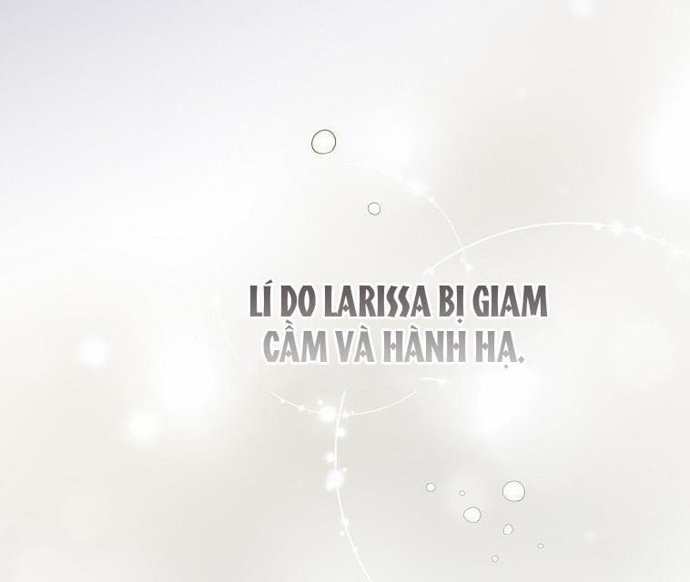 Kết Cục Hoàn Hảo Của Phản Diện Trong Truyện Cổ Tích 2.5 trang 6