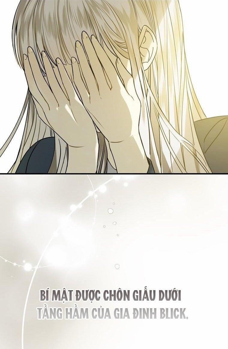 Kết Cục Hoàn Hảo Của Phản Diện Trong Truyện Cổ Tích 2.5 trang 7