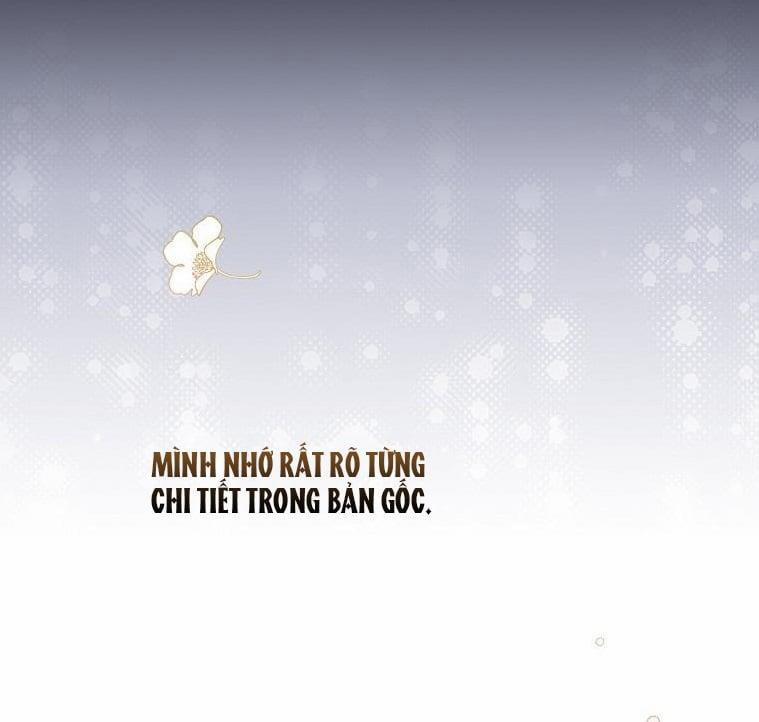 Kết Cục Hoàn Hảo Của Phản Diện Trong Truyện Cổ Tích 2 trang 12