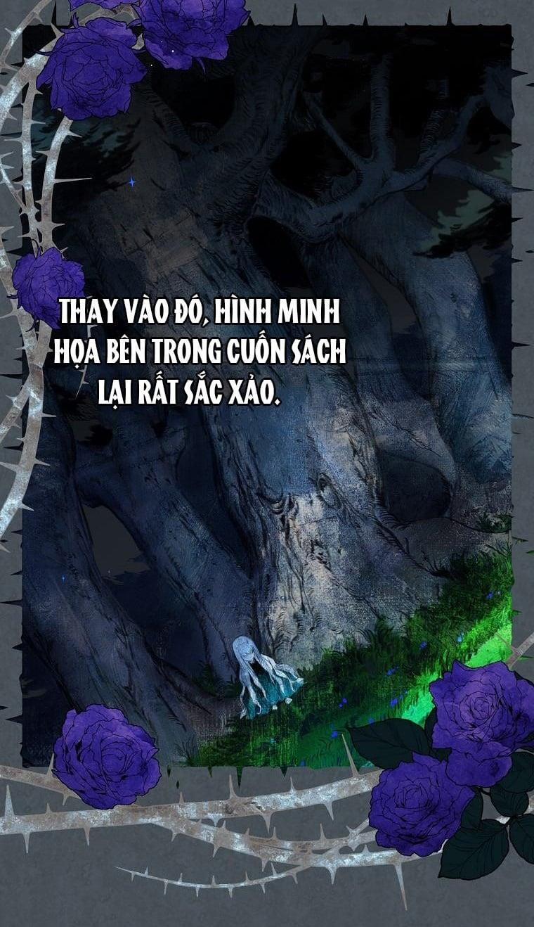 Kết Cục Hoàn Hảo Của Phản Diện Trong Truyện Cổ Tích 2 trang 17