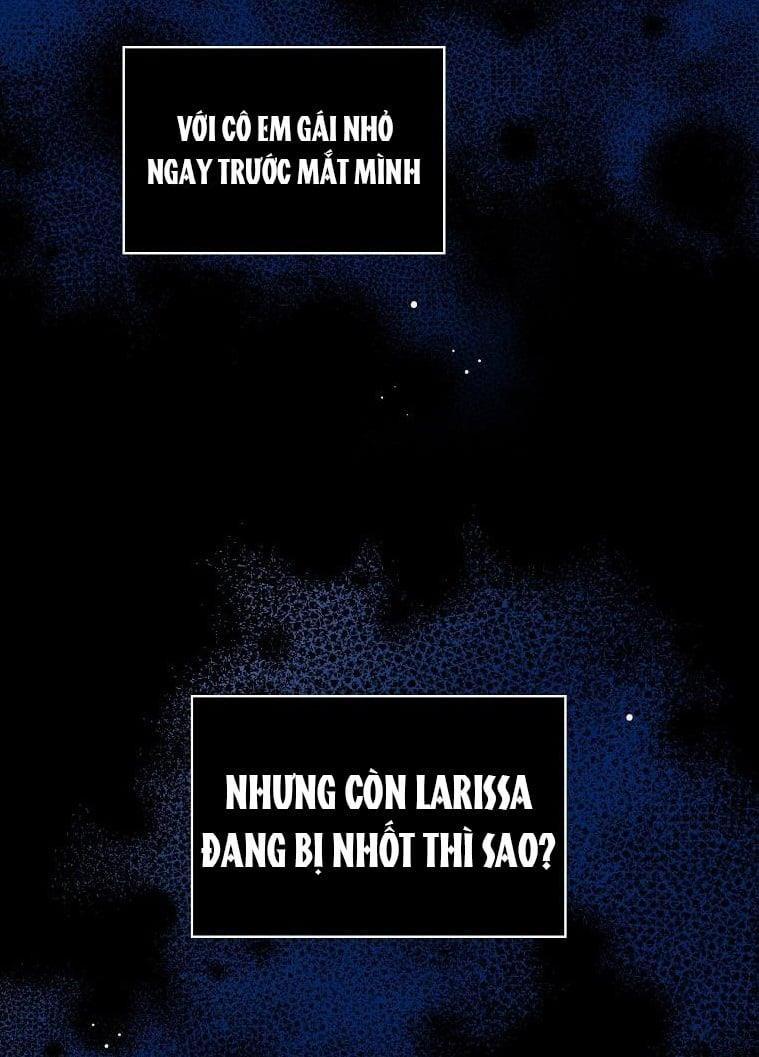 Kết Cục Hoàn Hảo Của Phản Diện Trong Truyện Cổ Tích 2 trang 24