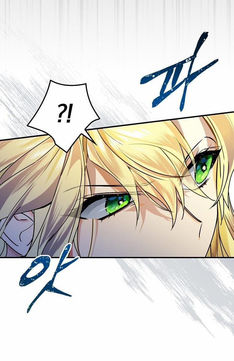 Kết Cục Hoàn Hảo Của Phản Diện Trong Truyện Cổ Tích 2 trang 28