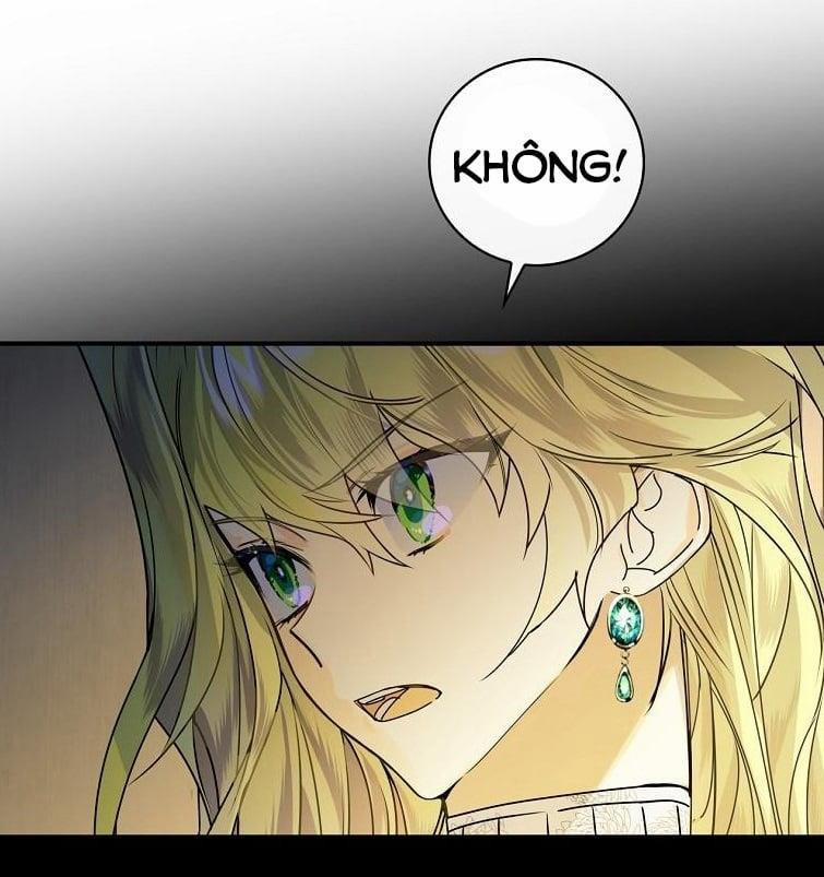 Kết Cục Hoàn Hảo Của Phản Diện Trong Truyện Cổ Tích 2 trang 36