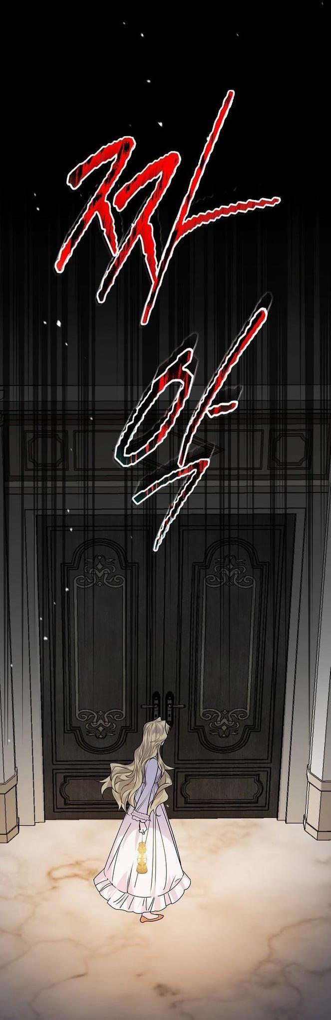 Kết Cục Hoàn Hảo Của Phản Diện Trong Truyện Cổ Tích 2 trang 37