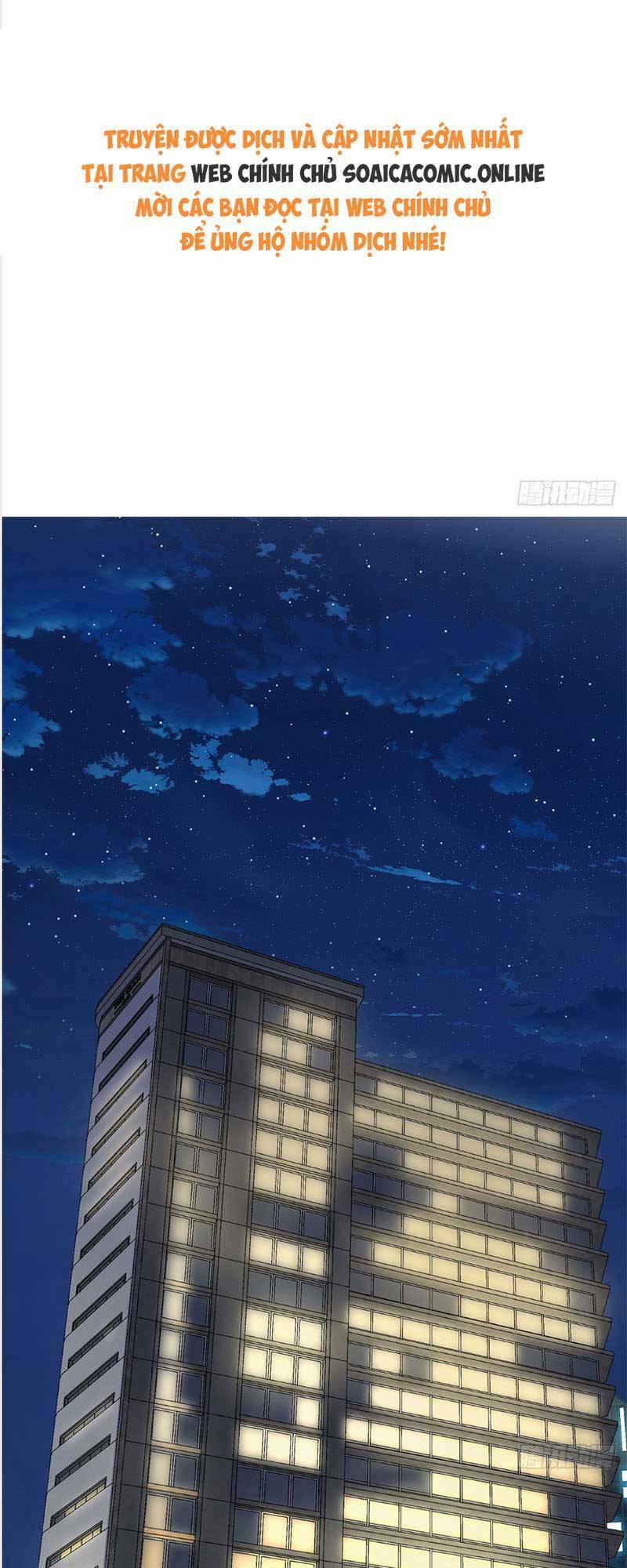 Kết Đẹp Với Chú Út Kiếp Trước Sau Chia Tay 14 trang 0