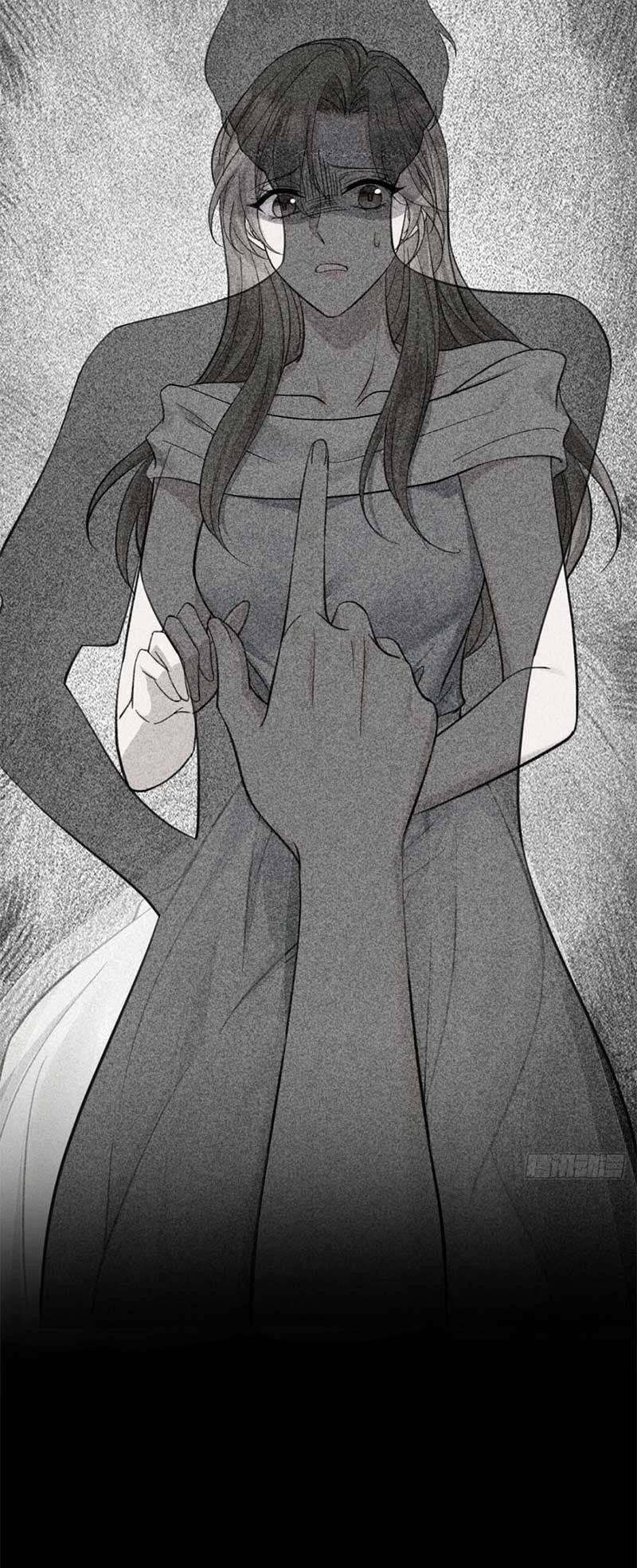 Kết Đẹp Với Chú Út Kiếp Trước Sau Chia Tay 14 trang 24