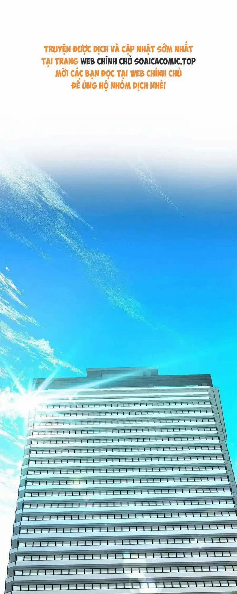 Kết Đẹp Với Chú Út Kiếp Trước Sau Chia Tay 30 trang 0