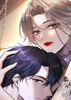 Đọc truyện tranh Kết Đẹp Với Chú Út Kiếp Trước Sau Chia Tay