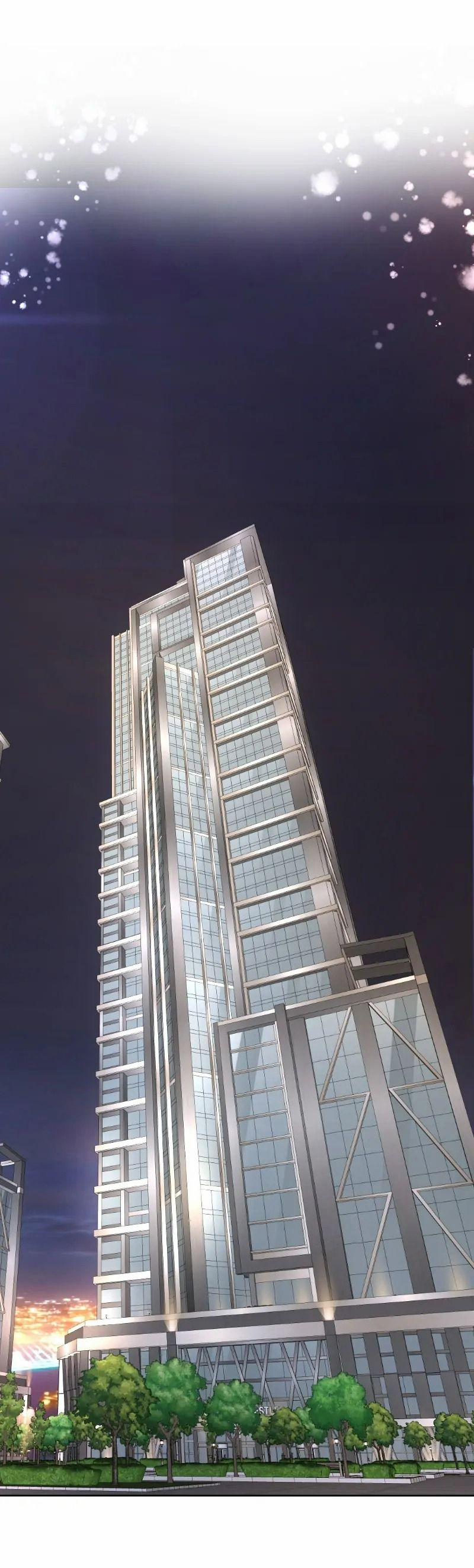 Kết Đôi Cùng Alpha Tàn Bạo 15 trang 2