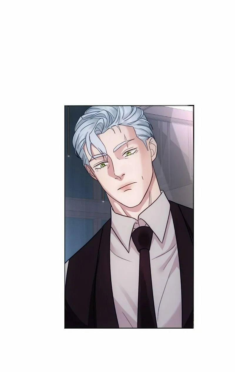 Kết Đôi Cùng Alpha Tàn Bạo 17 trang 18