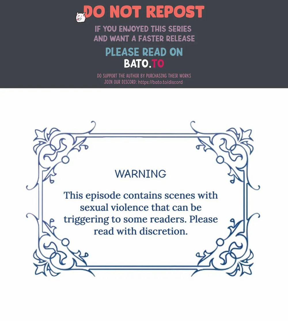 Kết Đôi Cùng Alpha Tàn Bạo 26 trang 0