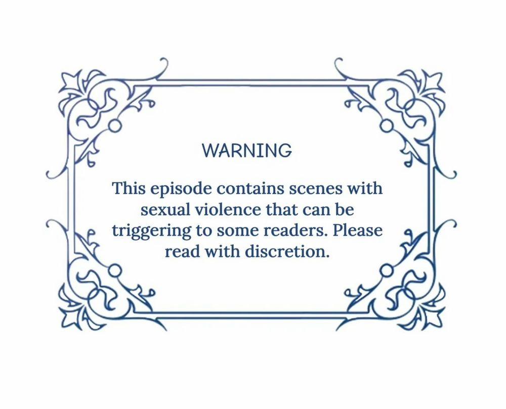 Kết Đôi Cùng Alpha Tàn Bạo 27 trang 1