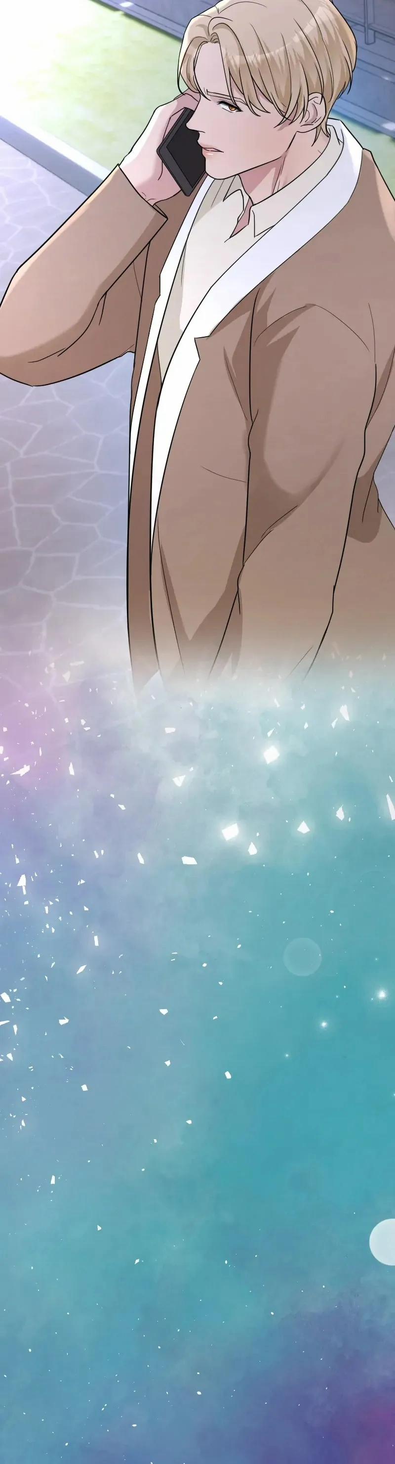 Kết Đôi Cùng Alpha Tàn Bạo 30 trang 13