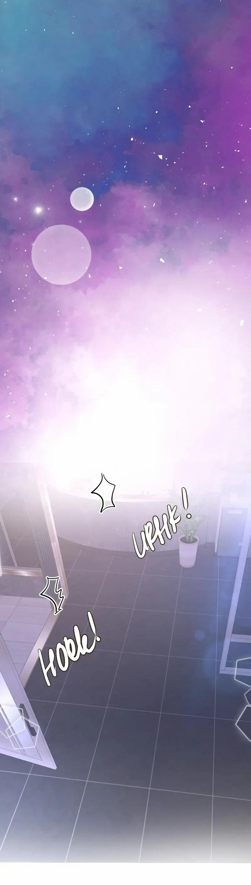 Kết Đôi Cùng Alpha Tàn Bạo 30 trang 14