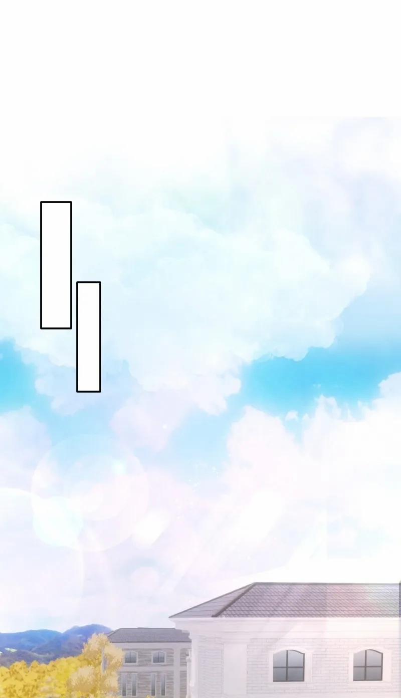 Kết Đôi Cùng Alpha Tàn Bạo 32 trang 1