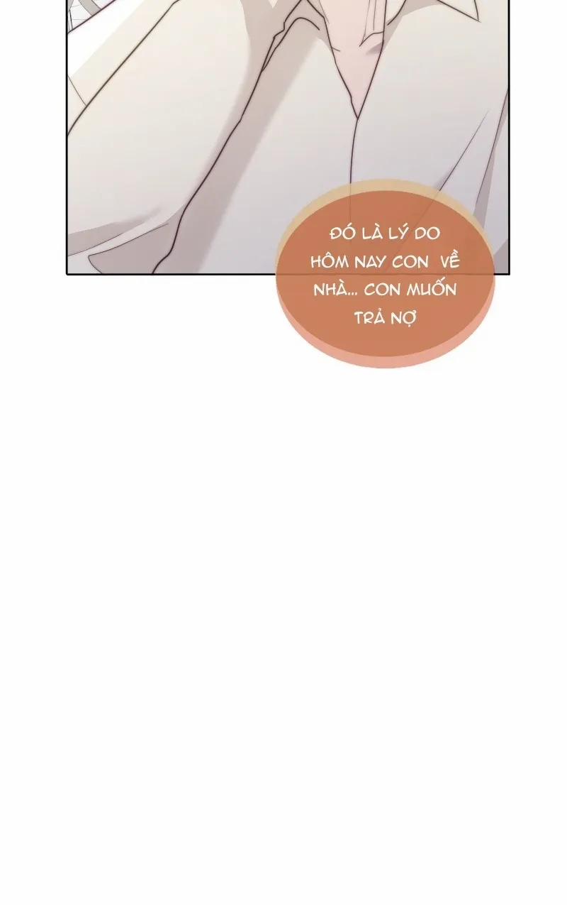 Kết Đôi Cùng Alpha Tàn Bạo 32 trang 10