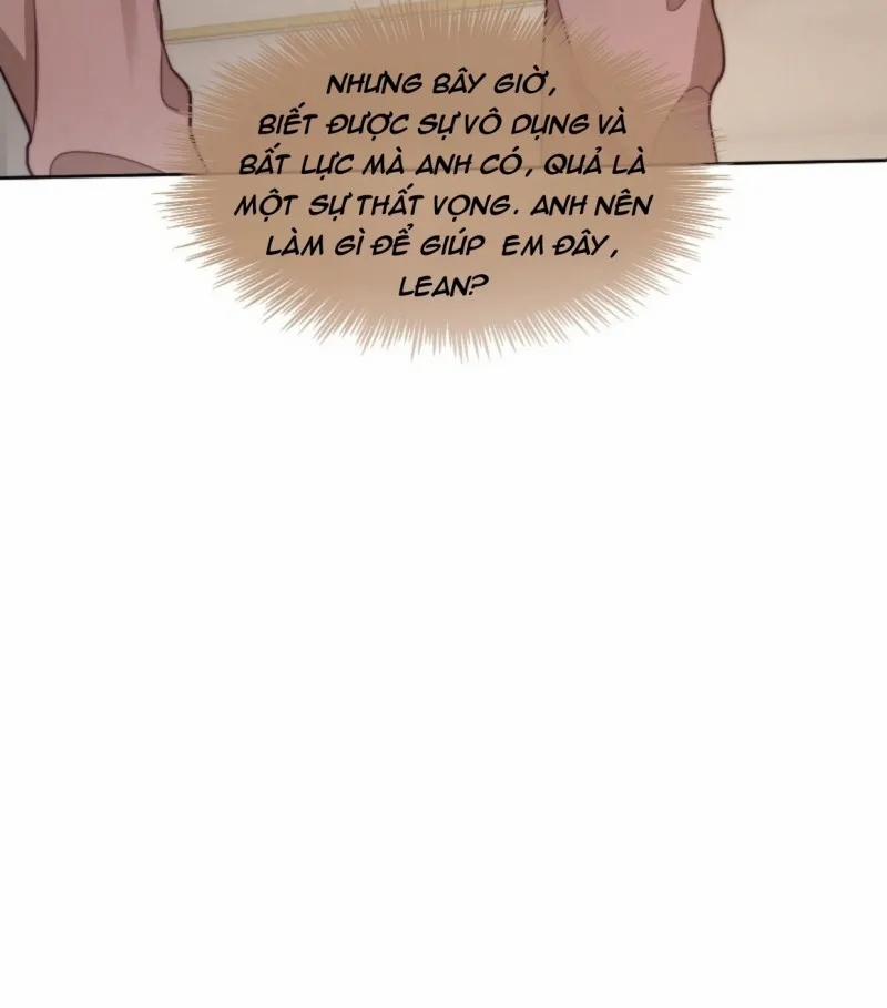 Kết Đôi Cùng Alpha Tàn Bạo 32 trang 20