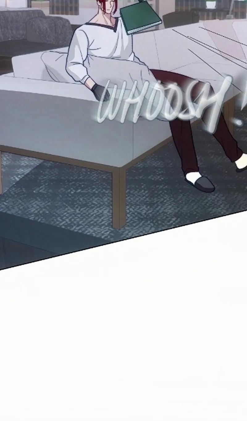 Kết Đôi Cùng Alpha Tàn Bạo 32 trang 30