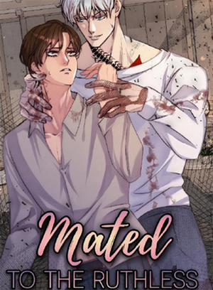 Đọc truyện tranh Kết Đôi Cùng Alpha Tàn Bạo