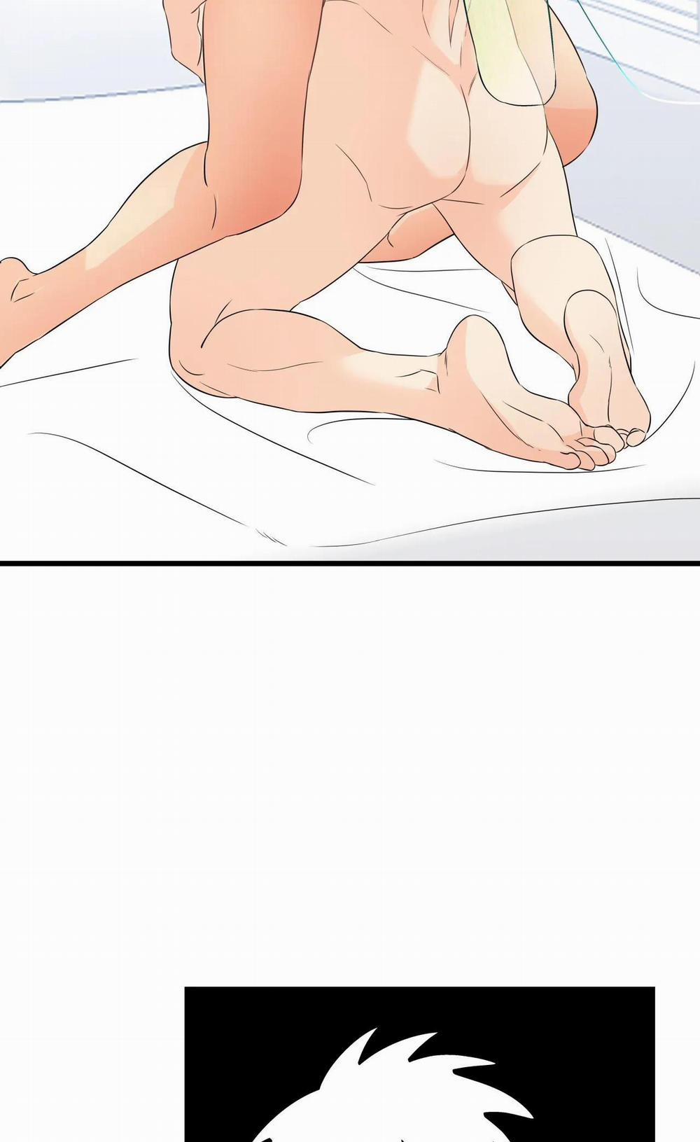 Kết Đôi Với Chàng Tiên 1 trang 26