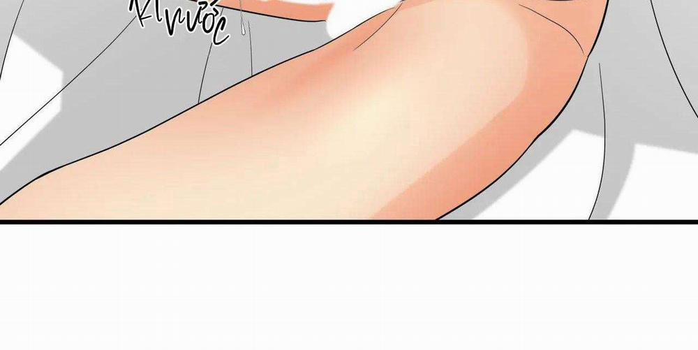 Kết Đôi Với Chàng Tiên 11 0 trang 30