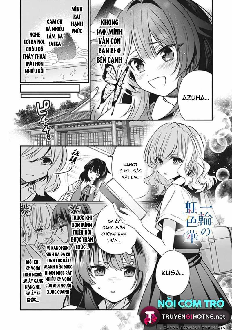 Kết Giới Sư 1.1 trang 11