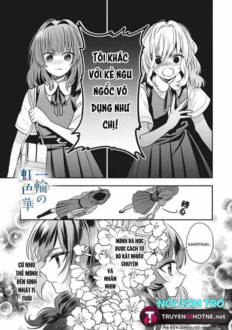 Kết Giới Sư 1.1 trang 13