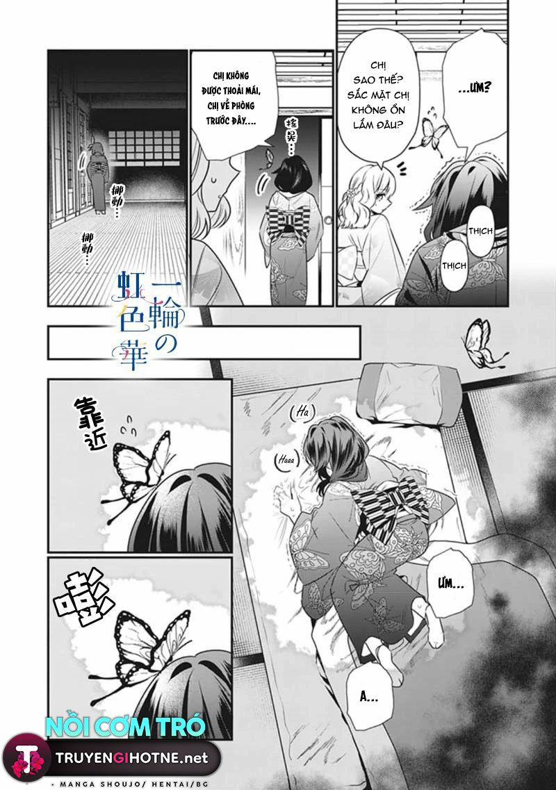 Kết Giới Sư 1.1 trang 15