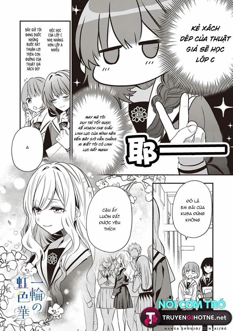 Kết Giới Sư 2.1 trang 3