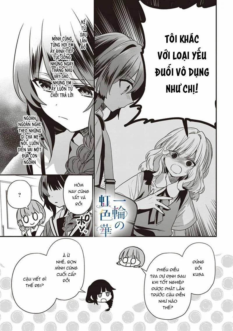 Kết Giới Sư 2.1 trang 4