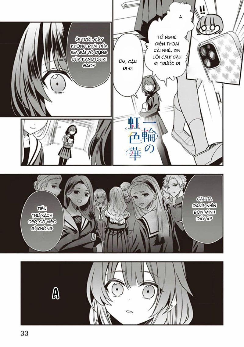 Kết Giới Sư 2.1 trang 8