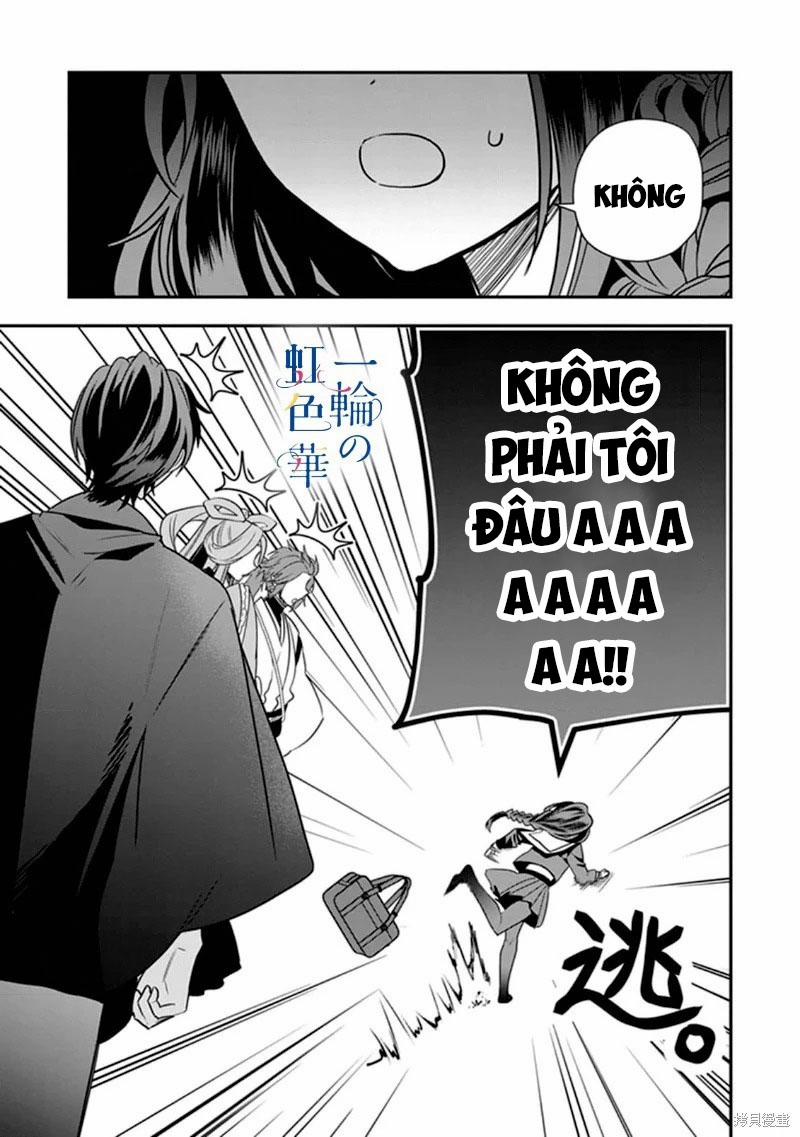 Kết Giới Sư 4.1 trang 11