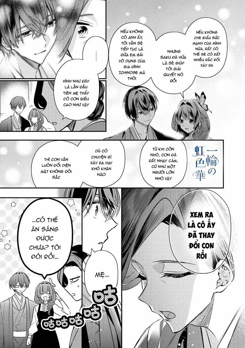 Kết Giới Sư 8.2 trang 8