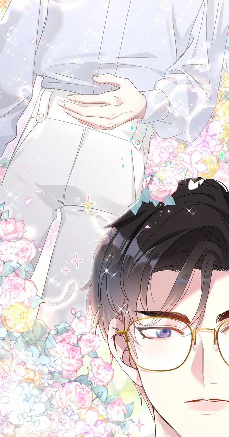 Kết Hôn Chuyện Nhỏ Này 10 trang 5