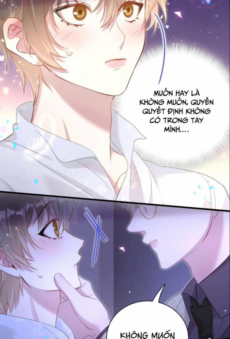 Kết Hôn Chuyện Nhỏ Này 14 trang 14