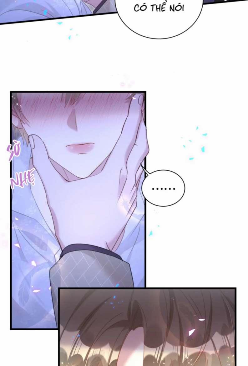 Kết Hôn Chuyện Nhỏ Này 14 trang 15