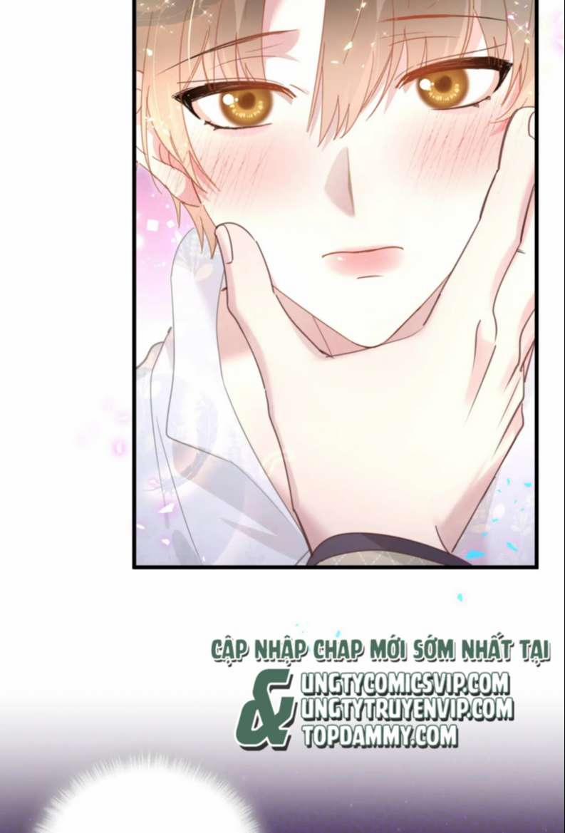 Kết Hôn Chuyện Nhỏ Này 14 trang 16